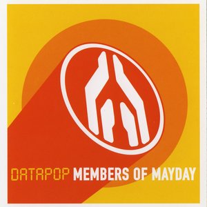 Members Of Mayday